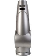 4 - Ventilatore a colonna Bimar VC91 oscillante torre Tornado 120W 3 velocità Rotex