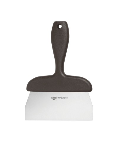 1 - Spatola triangolare Paderno 18520-15