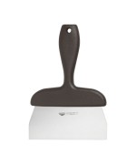 1 - Spatola triangolare Paderno 18520-15