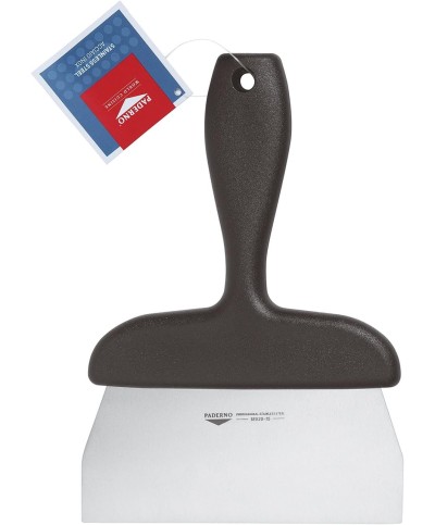 2 - Spatola triangolare Paderno 18520-15