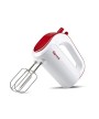 1 - Sbattitore elettrico da cucina Girmi SB02