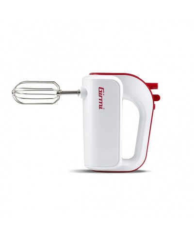 2 - Sbattitore elettrico da cucina Girmi SB02