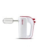 2 - Sbattitore elettrico da cucina Girmi SB02