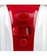 3 - Sbattitore elettrico da cucina Girmi SB02