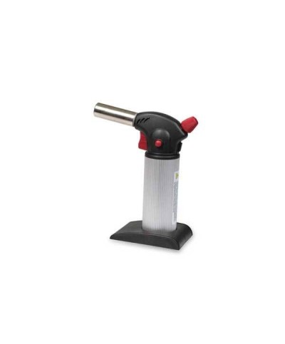 1 - Cannello Silikomart bruciatore professionale caramellatore ACC031