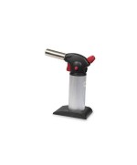 1 - Cannello Silikomart bruciatore professionale caramellatore ACC031