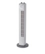 1 - Ventilatore a colonna 843 Freshair Ariete