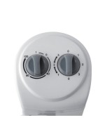 2 - Ventilatore a colonna 843 Freshair Ariete