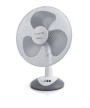 1 - Ventilatore da tavolo 847 Freshair Ariete