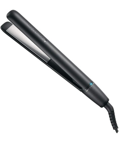 1 - Piastra per capelli Ceramic Glide 230 Remington S3700