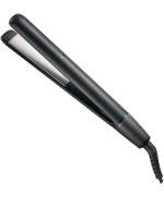 1 - Piastra per capelli Ceramic Glide 230 Remington S3700