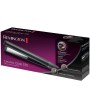 2 - Piastra per capelli Ceramic Glide 230 Remington S3700