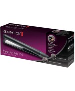 2 - Piastra per capelli Ceramic Glide 230 Remington S3700