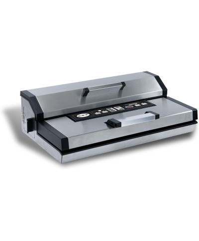 1 - RGV SV 300 Macchina per sottovuoto confezionatrice Fresh Quality