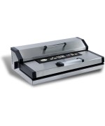 1 - RGV SV 300 Macchina per sottovuoto confezionatrice Fresh Quality