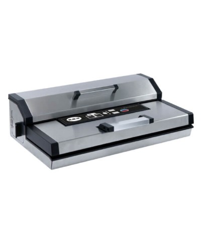 2 - RGV SV 300 Macchina per sottovuoto confezionatrice Fresh Quality