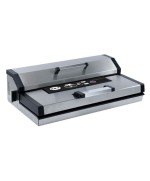 2 - RGV SV 300 Macchina per sottovuoto confezionatrice Fresh Quality