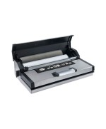 3 - RGV SV 300 Macchina per sottovuoto confezionatrice Fresh Quality