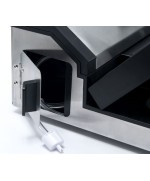 4 - RGV SV 300 Macchina per sottovuoto confezionatrice Fresh Quality