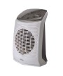 1 - Termoventilatore ciclonico Bimar stufa elettrica termo bagno HF200