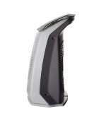 2 - Termoventilatore ciclonico Bimar stufa elettrica termo bagno HF200