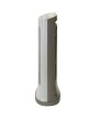 2 - Stufa in ceramica torre Bimar HP110 oscillante termoventilatore