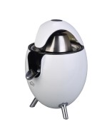 1 - Spremiagrumi elettrico DCG ZP3375