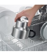 4 - Montalatte Severin schiumatore capuccino SM3582