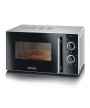 1 - Forno a microonde Severin MW 7875