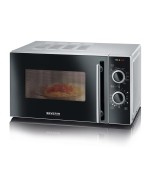 1 - Forno a microonde Severin MW 7875