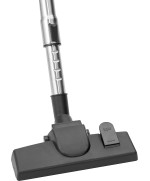 4 - Aspirapolvere Bomann senza sacco BS 3000 CB