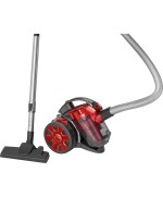 5 - Aspirapolvere Bomann senza sacco BS 3000 CB