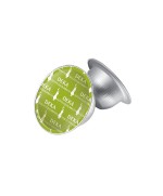 3 - 16 Capsule Caffè Deca Bialetti gusto equilibrato
