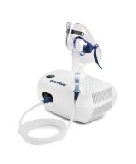 1 - Aerosol a pistone G3Ferrari G30016