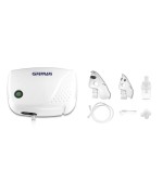 2 - Aerosol a pistone G3Ferrari G30016