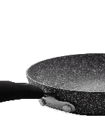 5 - Batteria di pentole 10 Pezzi Donatello Petravera