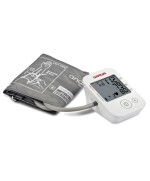 1 - Misuratore pressione da Braccio G3Ferrari G30033