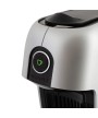 3 - Macchina da caffè Smart Bialetti Silver CF65 Capsule