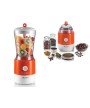 1 - Frullatore macinacaffè tritaghiaccio macina spezie Ariete Blendy 575