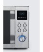 3 - Forno a microonde 3 in 1 Severin MW 7754