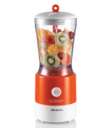 2 - Frullatore macinacaffè tritaghiaccio macina spezie Ariete Blendy 575
