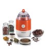 3 - Frullatore macinacaffè tritaghiaccio macina spezie Ariete Blendy 575