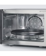 5 - Forno a microonde 3 in 1 Severin MW 7754
