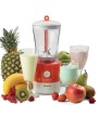 4 - Frullatore macinacaffè tritaghiaccio macina spezie Ariete Blendy 575