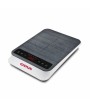 1 - Piano ad induzione singolo Pronto Chef G3Ferrari G10119