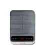 2 - Piano ad induzione singolo Pronto Chef G3Ferrari G10119