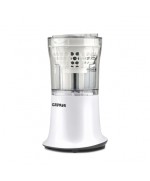 1 - Tritatutto multifunzione Samurai G3Ferrari G20081