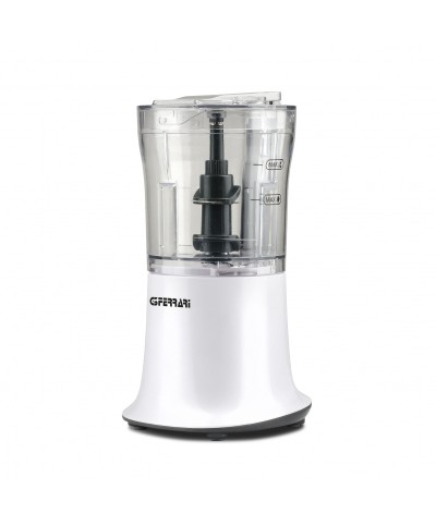 2 - Tritatutto multifunzione Samurai G3Ferrari G20081