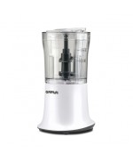 2 - Tritatutto multifunzione Samurai G3Ferrari G20081