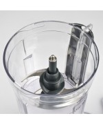 4 - Tritatutto multifunzione Samurai G3Ferrari G20081